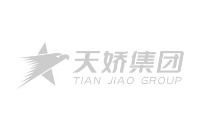 年輕就要有自己的格調(diào)，全新?？怂褂嗁?gòu)享限時(shí)禮遇