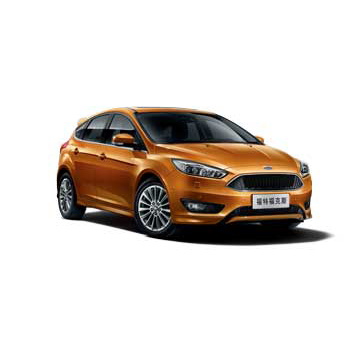 ?？怂?2017款 兩廂 1.6L 手動(dòng)舒適型智行版