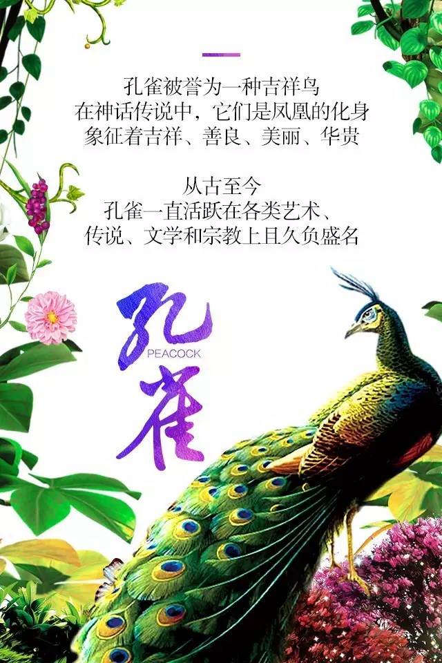 【915-918邵陽秋季車展】鳳臨枝頭，雀雀雀雀雀實驚艷！