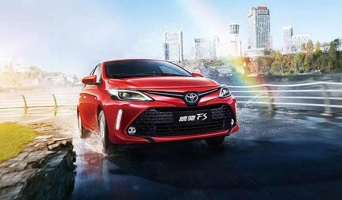 如何選擇合適自己的車？