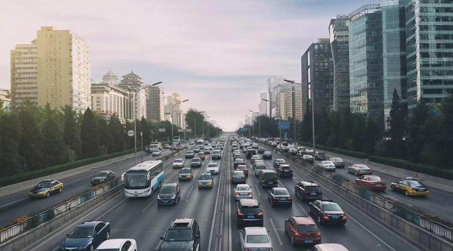 一輛車的壽命到底有多長？你知道嗎？